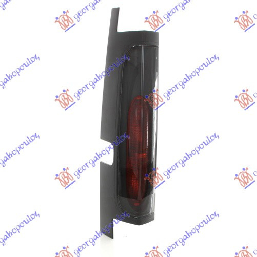 Stop MARELLI stanga NISSAN PRIMASTAR 02-06 OPEL VIVARO 02-06 RENAULT TRAFIC 02-06 Cod 8200336837