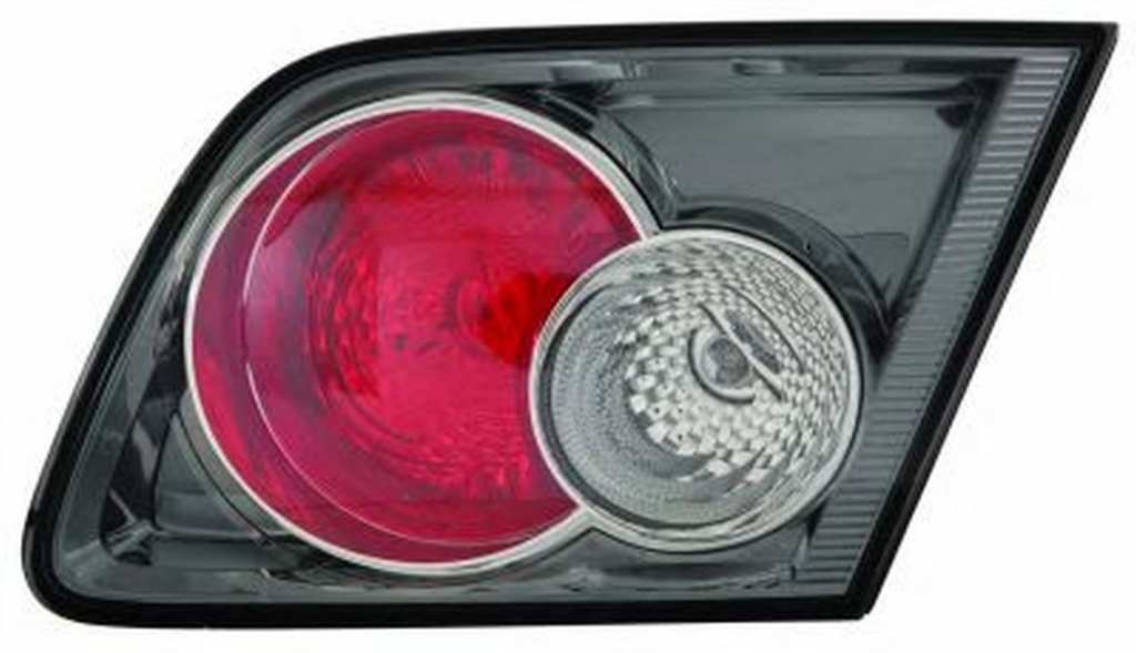 Stop MAZDA 6 GG LORO 1161301R3LDUE