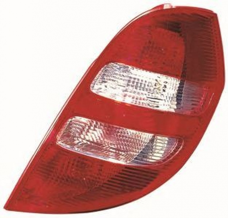 Stop MERCEDES-BENZ A-CLASS W169 LORO 4401930LUECR