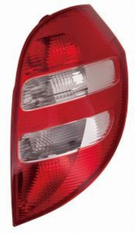 Stop MERCEDES-BENZ A-CLASS W169 LORO 4401930RUECR