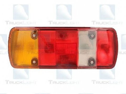 Stop MERCEDES-BENZ ATEGO TRUCKLIGHT TLME007L