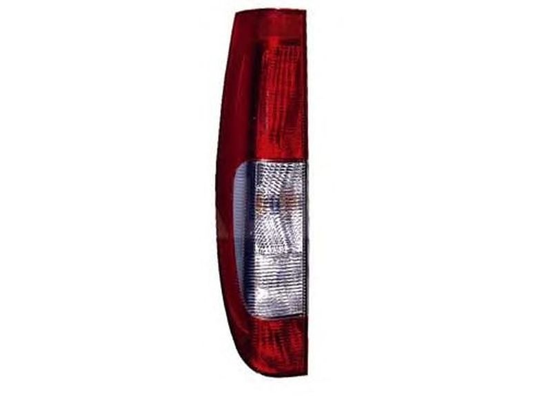 Stop MERCEDES-BENZ VIANO W639 ALKAR 2202969