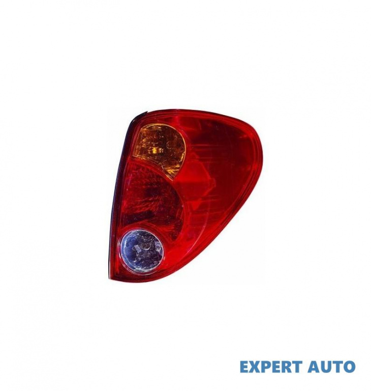 Stop Mitsubishi L 200 (KB_T, KA_T) 2004-2016 #8 2141993LAE