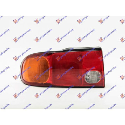 Stop-Mitsubishi Lancer (Cb1/4) 92-95 pentru Mitsub