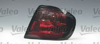 Stop NISSAN PRIMERA P11 VALEO 87957