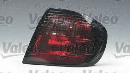 Stop NISSAN PRIMERA P11 VALEO 87957