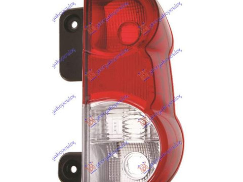 Stop-Nissan Vanette Nv 200 11-pentru Nissan Vanette Nv 200/Evalia 09-