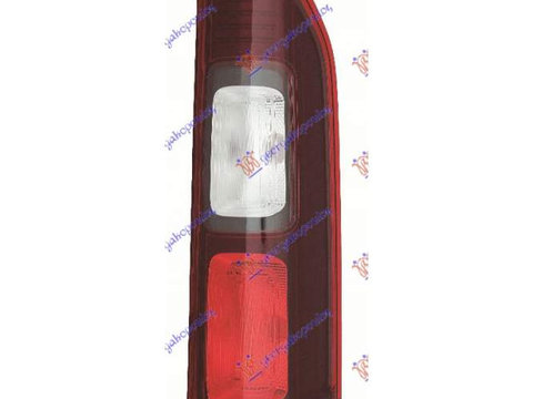 Stop-Nissan Vanette Nv 300 16-pentru Nissan Vanette Nv 300 16-