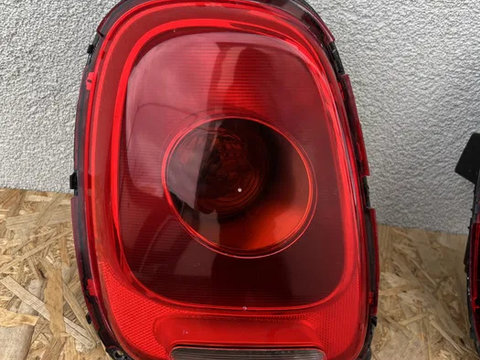 Stop normal tripla lampa stanga Mini Cooper F55 F56 F57 Original