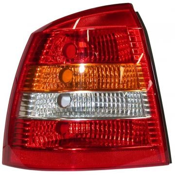 Stop Opel Astra G- 4 USI(BERLINA)- 0028771701 , 62