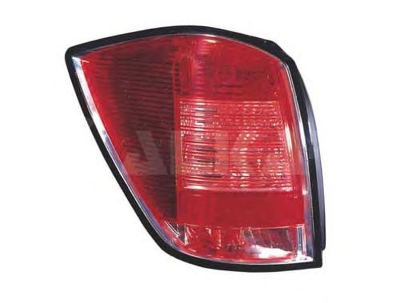 Stop OPEL ASTRA H combi L35 ALKAR 2211438
