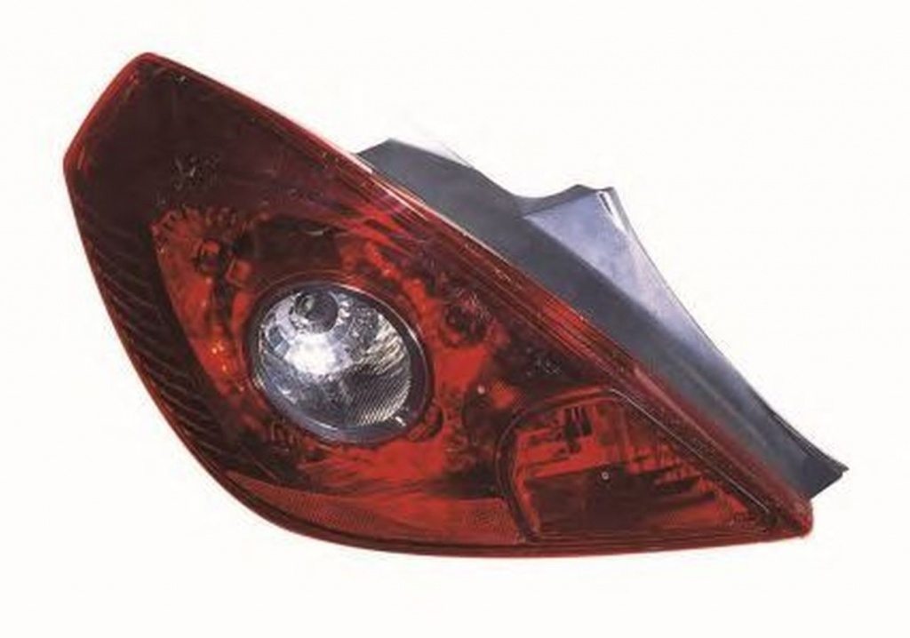 Stop OPEL CORSA D LORO 4421953L3LDUE
