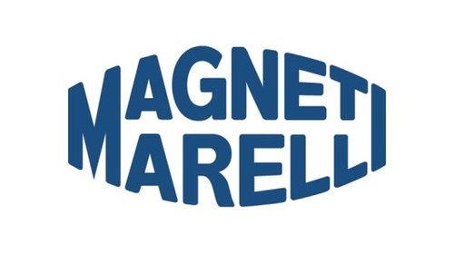 Stop OPEL CORSA E Van MAGNETI MARELLI 71