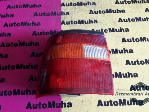 Stop Opel Vectra A (1988-1995) 01-442-1904L-R