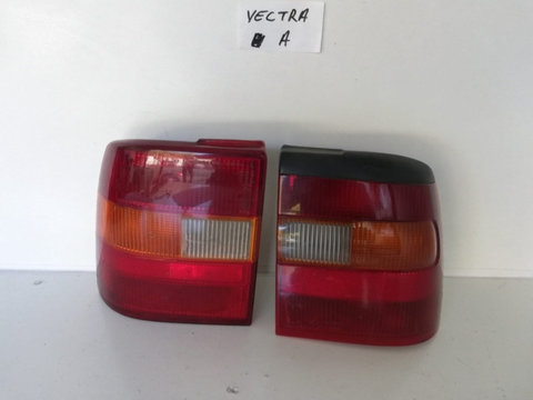 Stop Opel Vectra C stanga / dreapta an fab 1989-1996