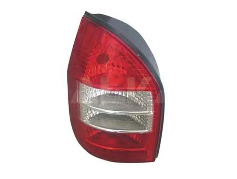 Stop OPEL ZAFIRA A F75 ALKAR 2202440