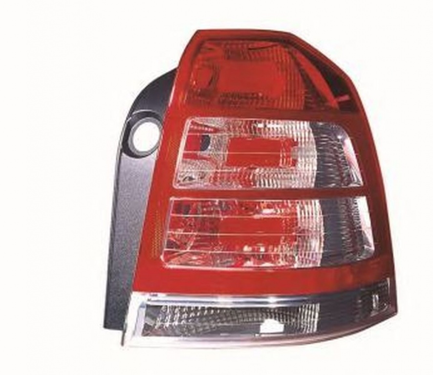Stop OPEL ZAFIRA B A05 LORO 4421960RUE
