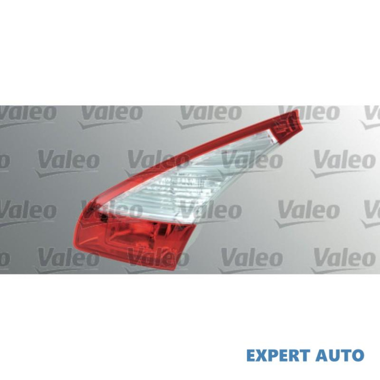 Stop Renault MEGANE III hatchback (BZ0_) 2008-2016 #3 043856