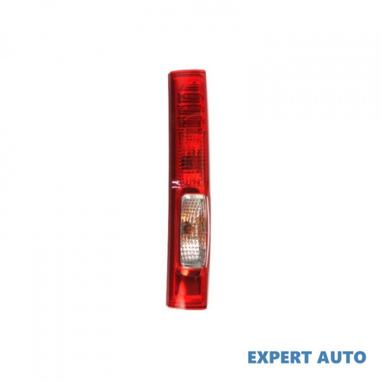 Stop Renault TRAFIC II bus (JL) 2001-2016 #2 043402