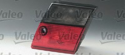 Stop SAAB 9-5 YS3E VALEO 86688