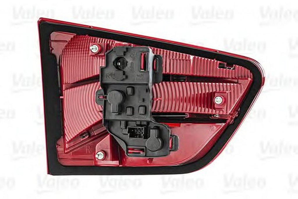 Stop SEAT ALHAMBRA 710 711 VALEO 44460