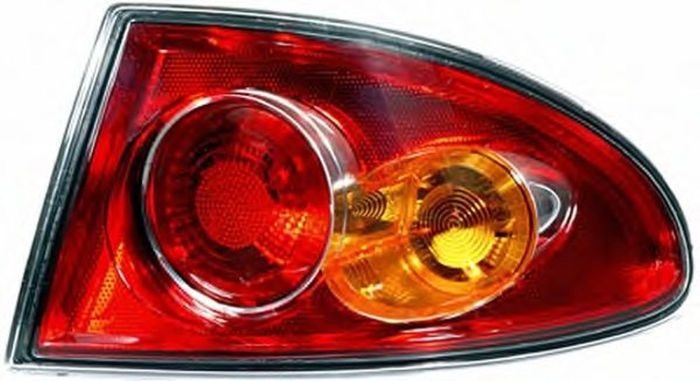Stop SEAT CORDOBA 6L2 HELLA 9EL964950001