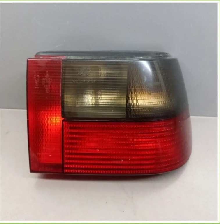 Stop Seat Ibiza 6k cod A-28-10881 an fab 1993-2001 dreapta