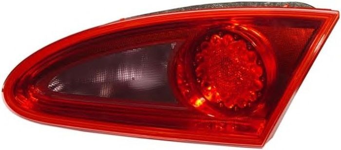 Stop SEAT LEON 1M1 HELLA 9EL982001101