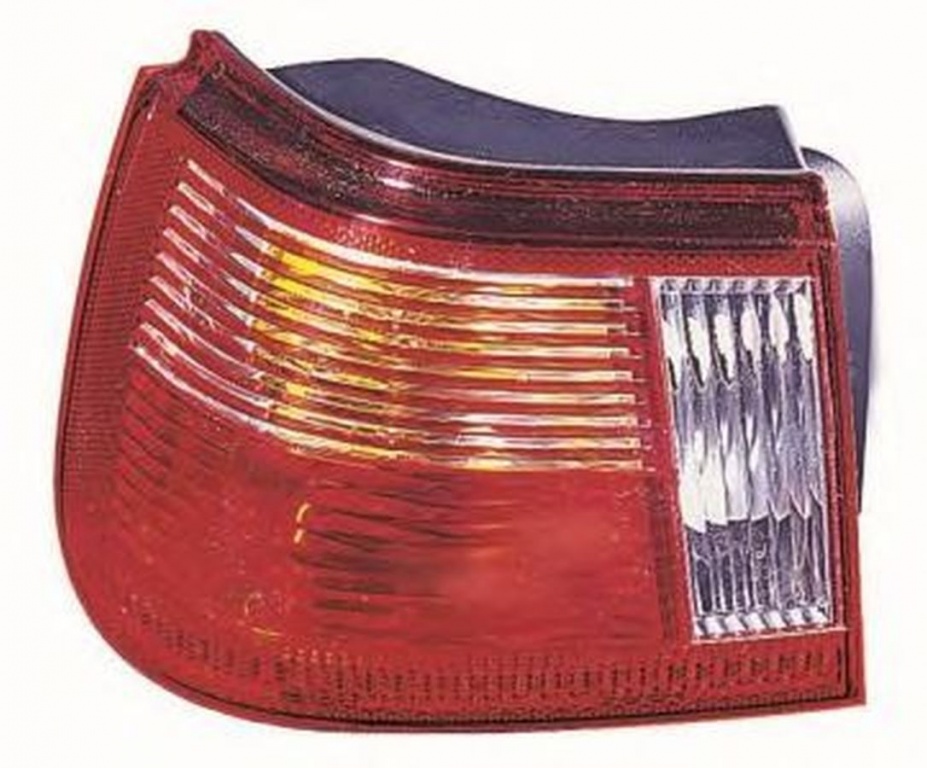 Stop SEAT LEON 1M1 LORO 4451909RUE