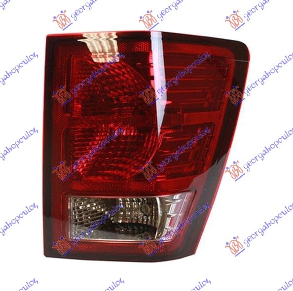 STOP [SEMNAL ROSU] DREAPTA JEEP GRAND CHEROKEE 08-