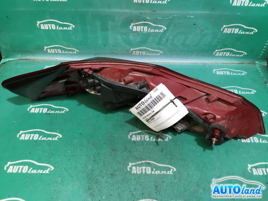 Stop Spate Dreapta 13226857 Opel INSIGNIA combi 20