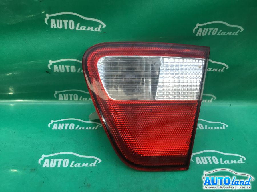 Stop Spate Dreapta 89300805 Seat CORDOBA hatchback 6K2 1999-2002