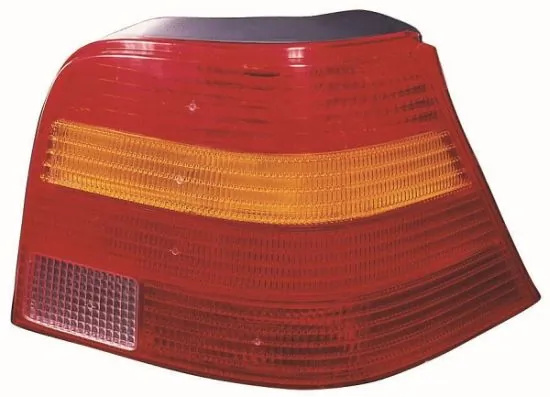 Stop spate dreapta ABAKUS VW GOLF IV (1J1) 1997-2005 - 441-1974R-UE