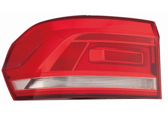 Stop spate dreapta ABAKUS VW TOURAN (5T1) 2015-2024 - 441-19AJR-UE