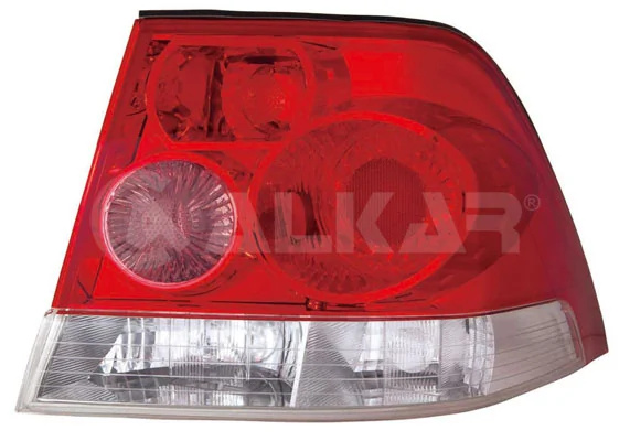 Stop spate dreapta Alkar OPEL ASTRA H limuzina (A04) 2007-2014 - 2232438