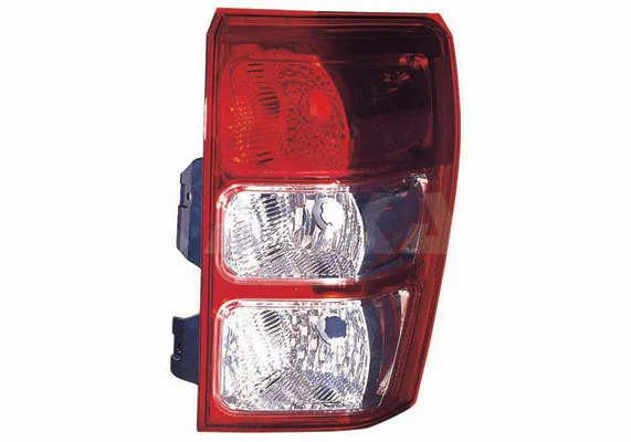 Stop spate dreapta Alkar SUZUKI GRAND VITARA II (JT, TE, TD) 2005-2021 - 2282228
