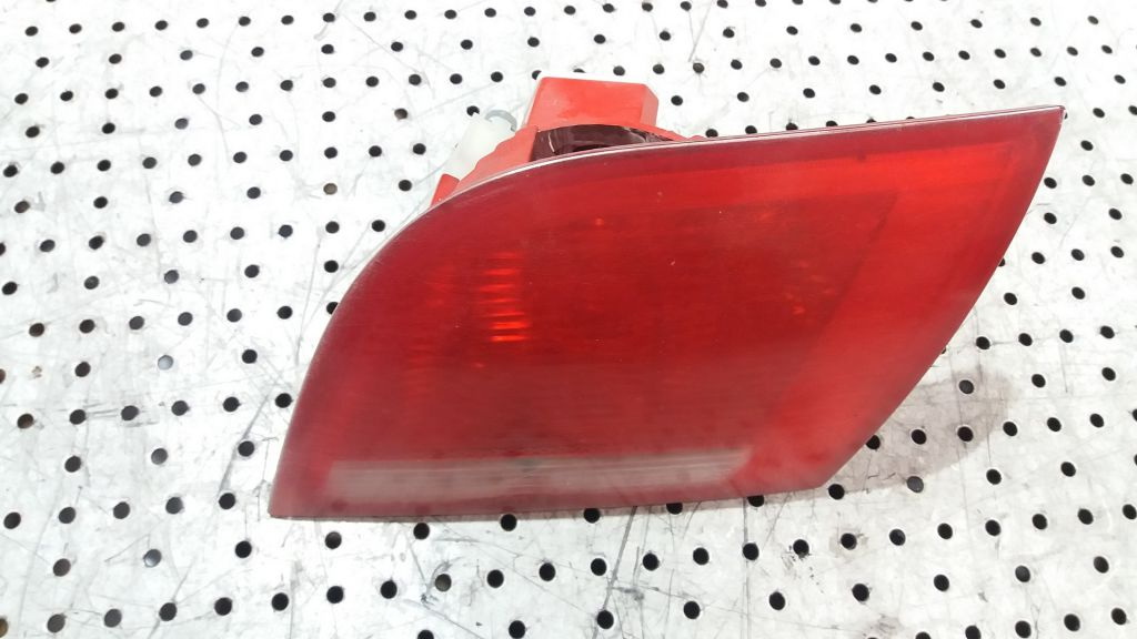 Stop spate dreapta Audi A3 8P 2.0 DIESEL 2003-2013