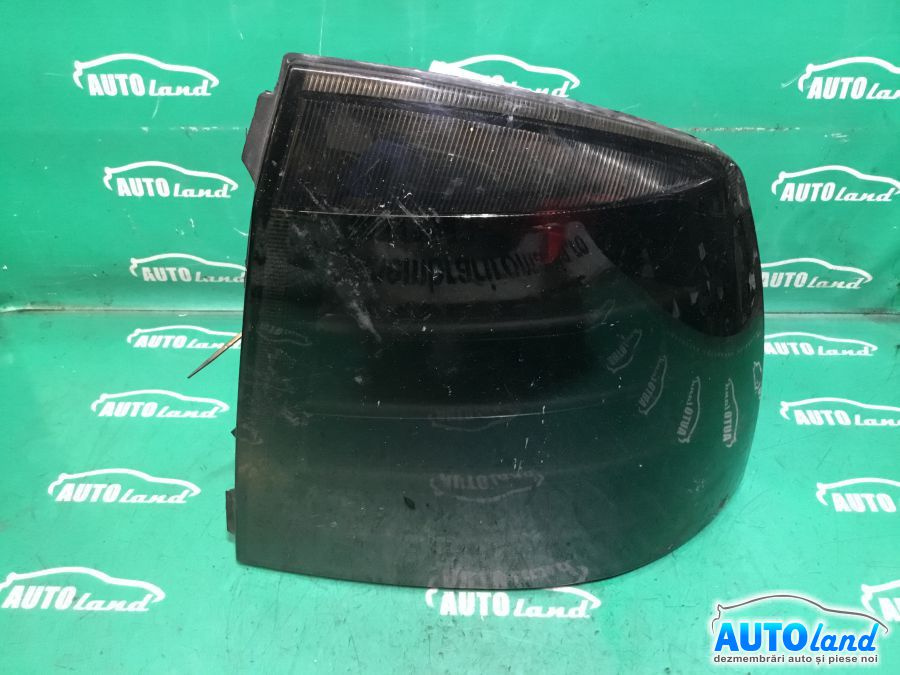 Stop Spate Dreapta Depo Fumuriu Opel ASTRA G hatchback F48 ,F08 1998-2009