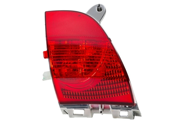 Stop spate dreapta HELLA CITROËN C3 AIRCROSS II Van (2C_, 2R_) 2019-2024 - 2NR 009 774-101