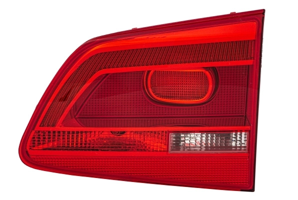 Stop spate dreapta HELLA VW TOURAN (1T3)