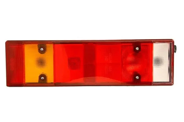 Stop spate dreapta Trucklight IVECO TRAKKER I 2004-2012 - TL-MA001R