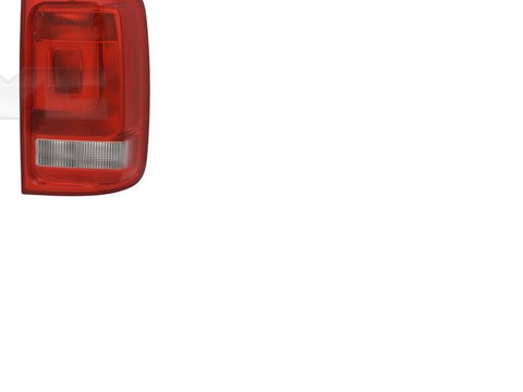 Stop spate dreapta TYC1111807012 Volkswagen Amarok 2.0 2010-2016