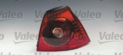 Stop spate dreapta Valeo VW GOLF V (1K1) 2003-2009 - 088732