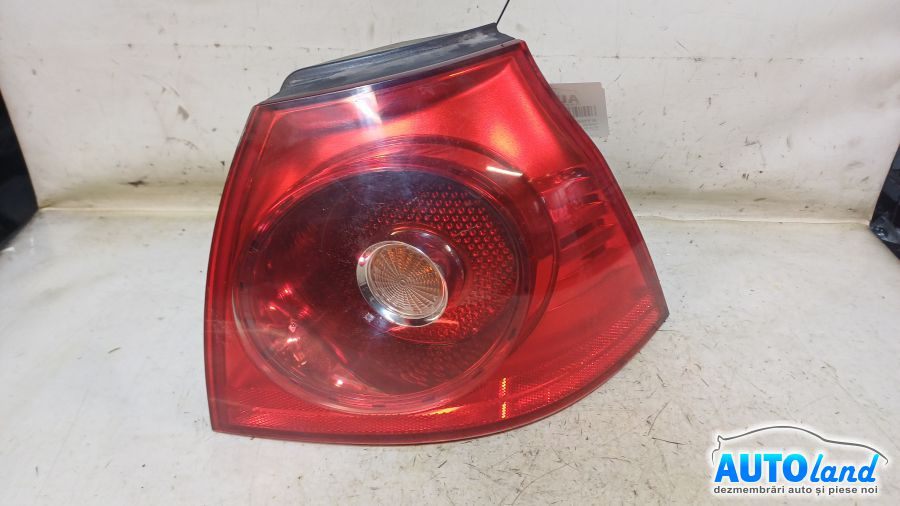 Stop Spate Dreapta Volkswagen GOLF V 1K1 2003