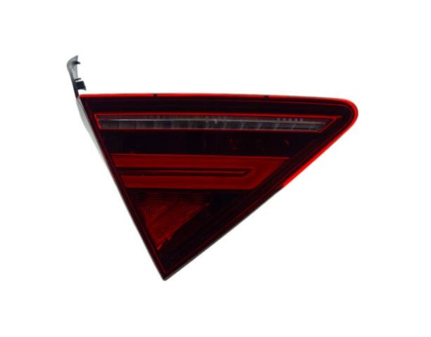 Stop spate lampa Audi A7 (4g), 11.2014-, partea Stanga, interior, LED, Omologare: ECE, OEM/OES