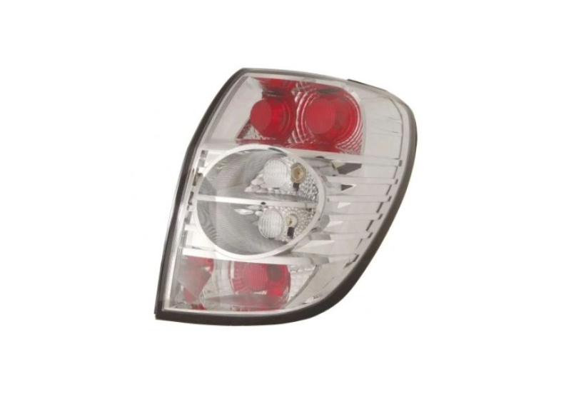 Stop spate, lampa Chevrolet Captiva (Klac), 05.200