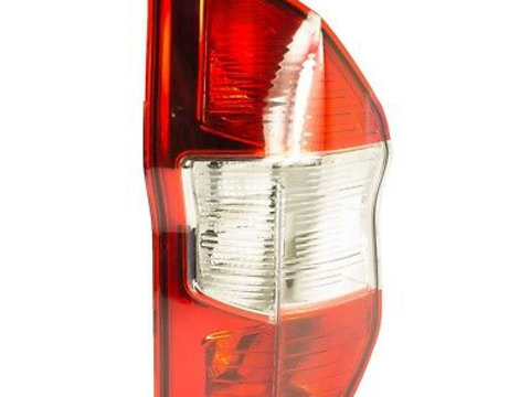 Stop spate lampa Ford Tourneo Courier, 05.14-, spate,omologare ECE, fara suport bec, ET76-13405-AB, Stanga