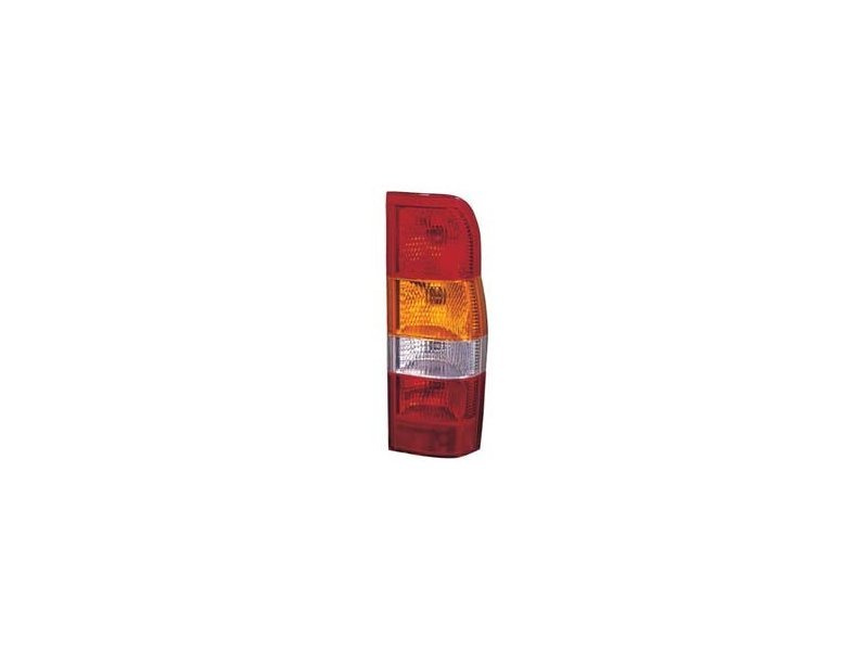 Stop spate lampa Ford Transit (V184/5) 05.2000-04.2006 VISTEON partea Dreapta