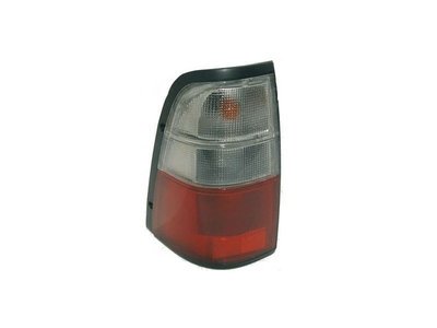 Stop spate lampa Isuzu Pickup, 1997-12.1997, Opel 