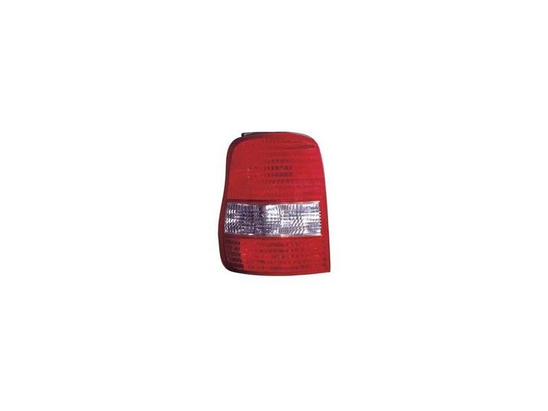 Stop spate lampa Kia Carnival 08.2002-06.2007 Best
